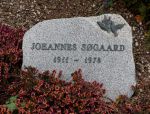 Johannes Soegaard.JPG